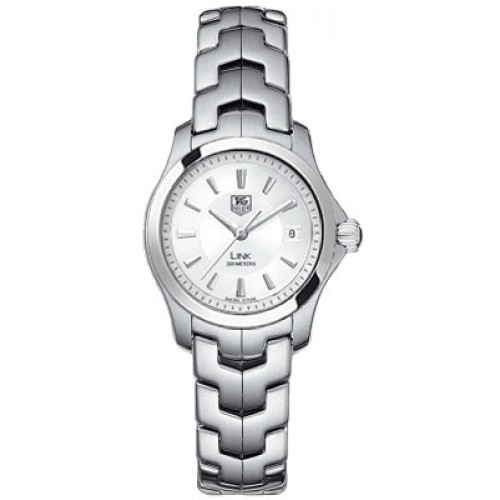Tag Heuer Link WJF1314-BA0571